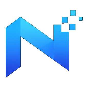 NANO POS
